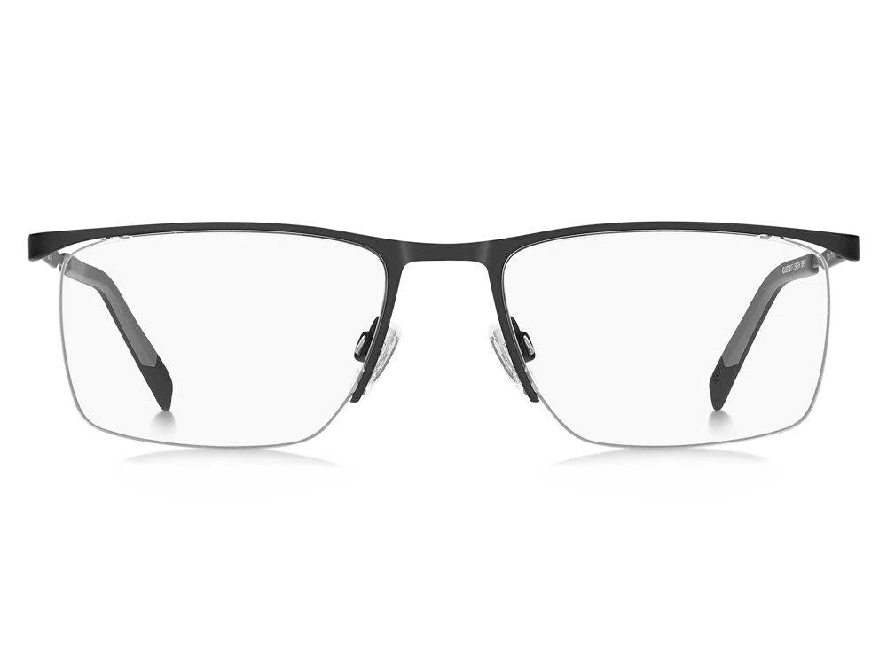 Tommy Hilfiger TH2274 Eyeglasses - view 4